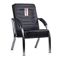 مبل اداری اپل F011 